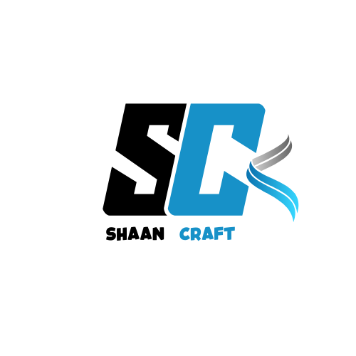 Shaan Craft